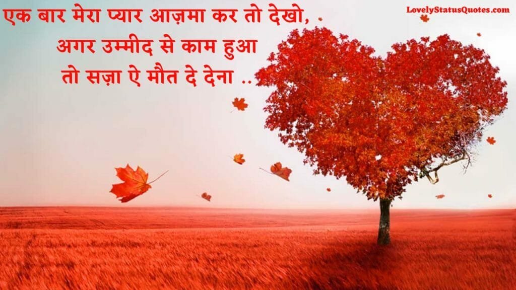 hindi_love_whatsapp_status_lsq29