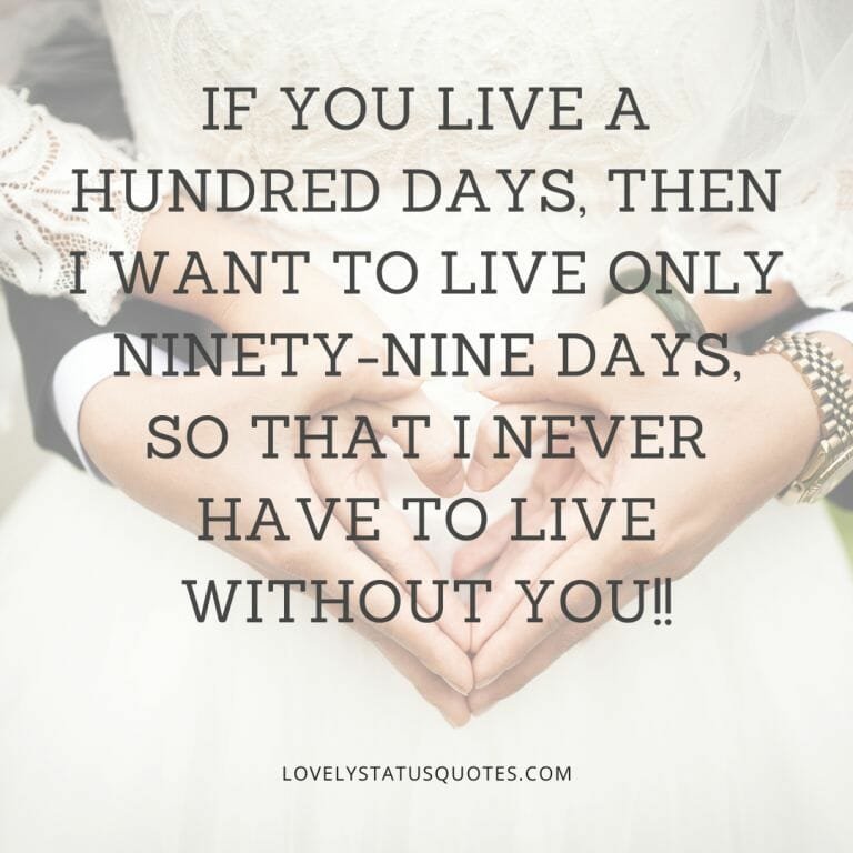 love-quotes-for-husband-from-wife