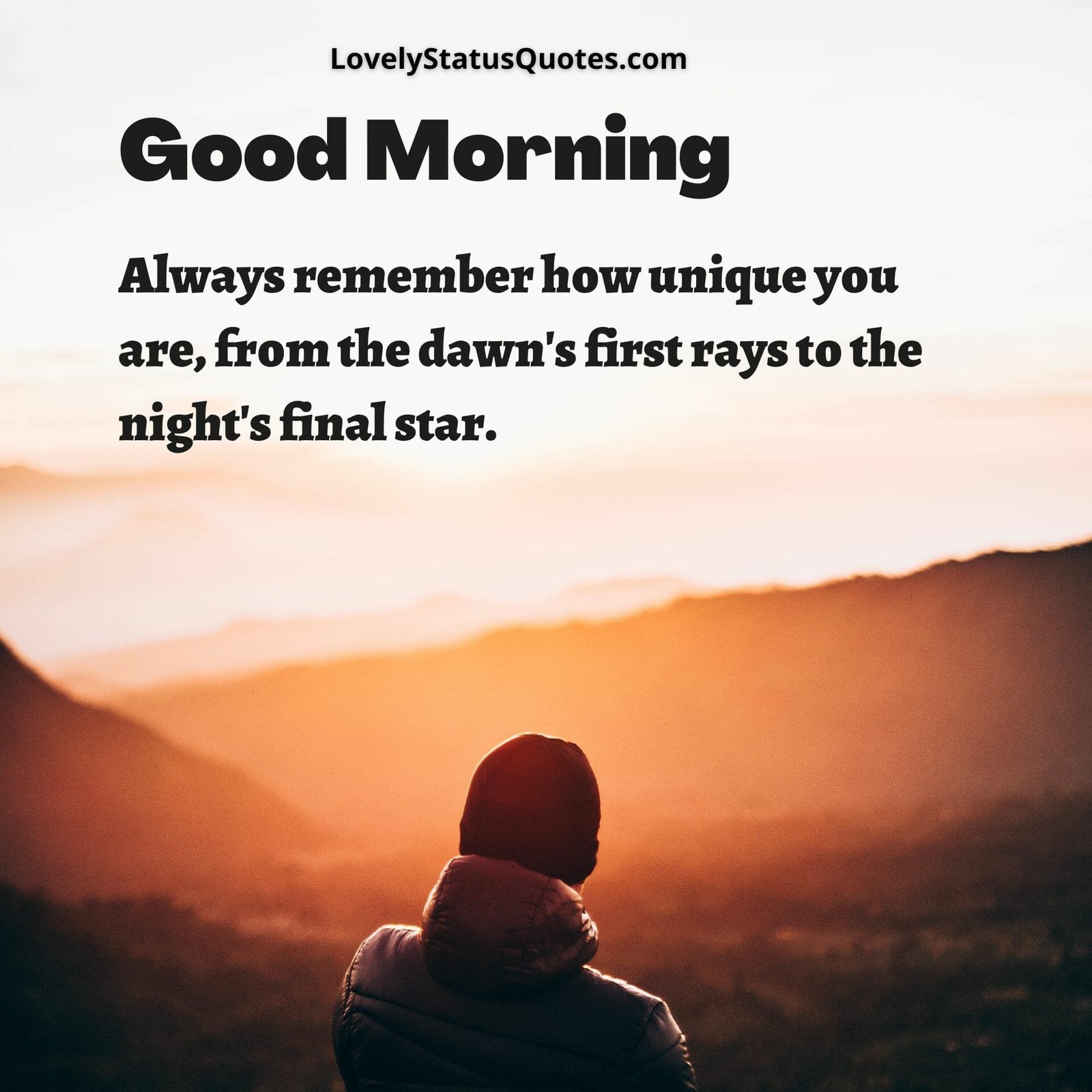 latest good morning messages with images for whatsapp