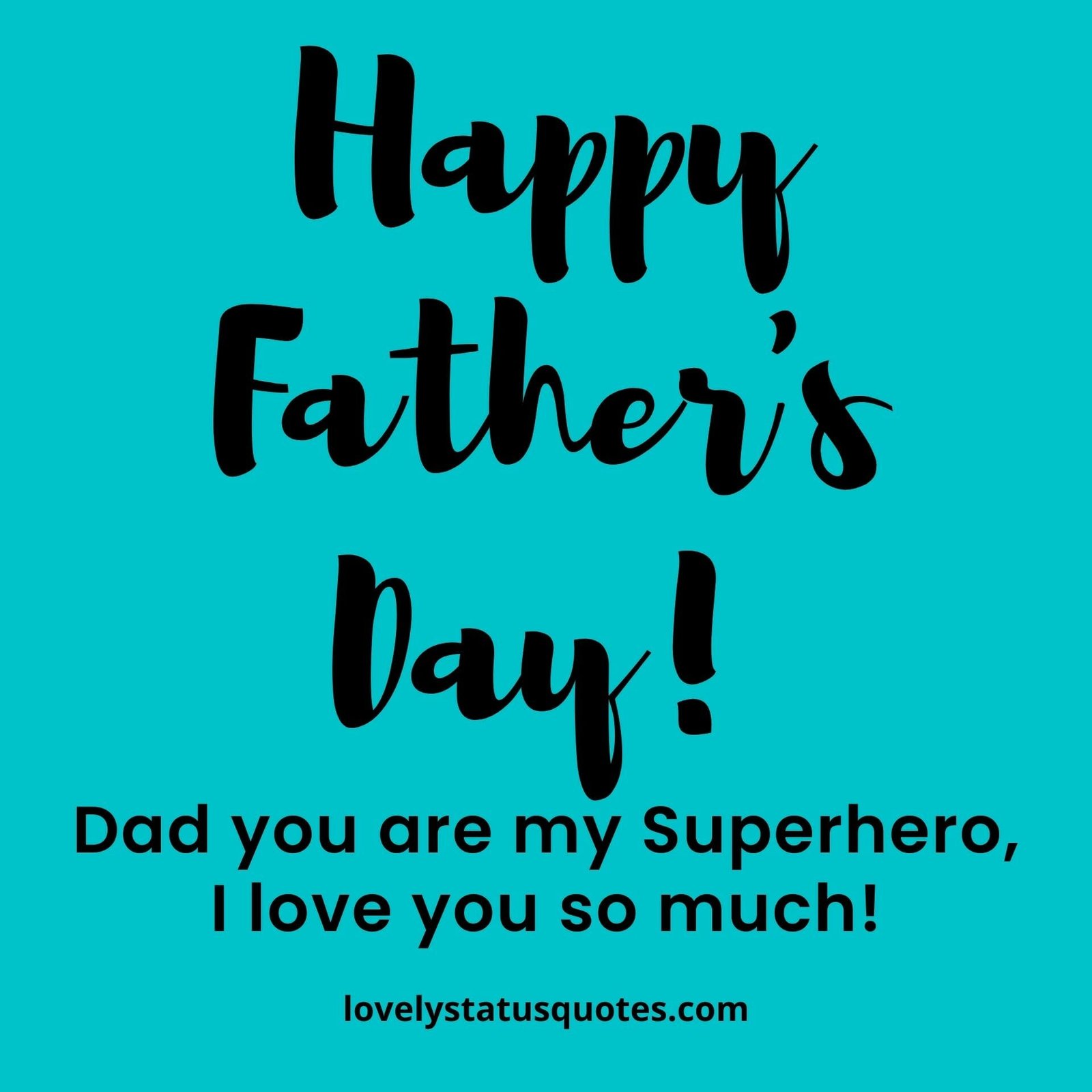 Happy Father's Day photos download