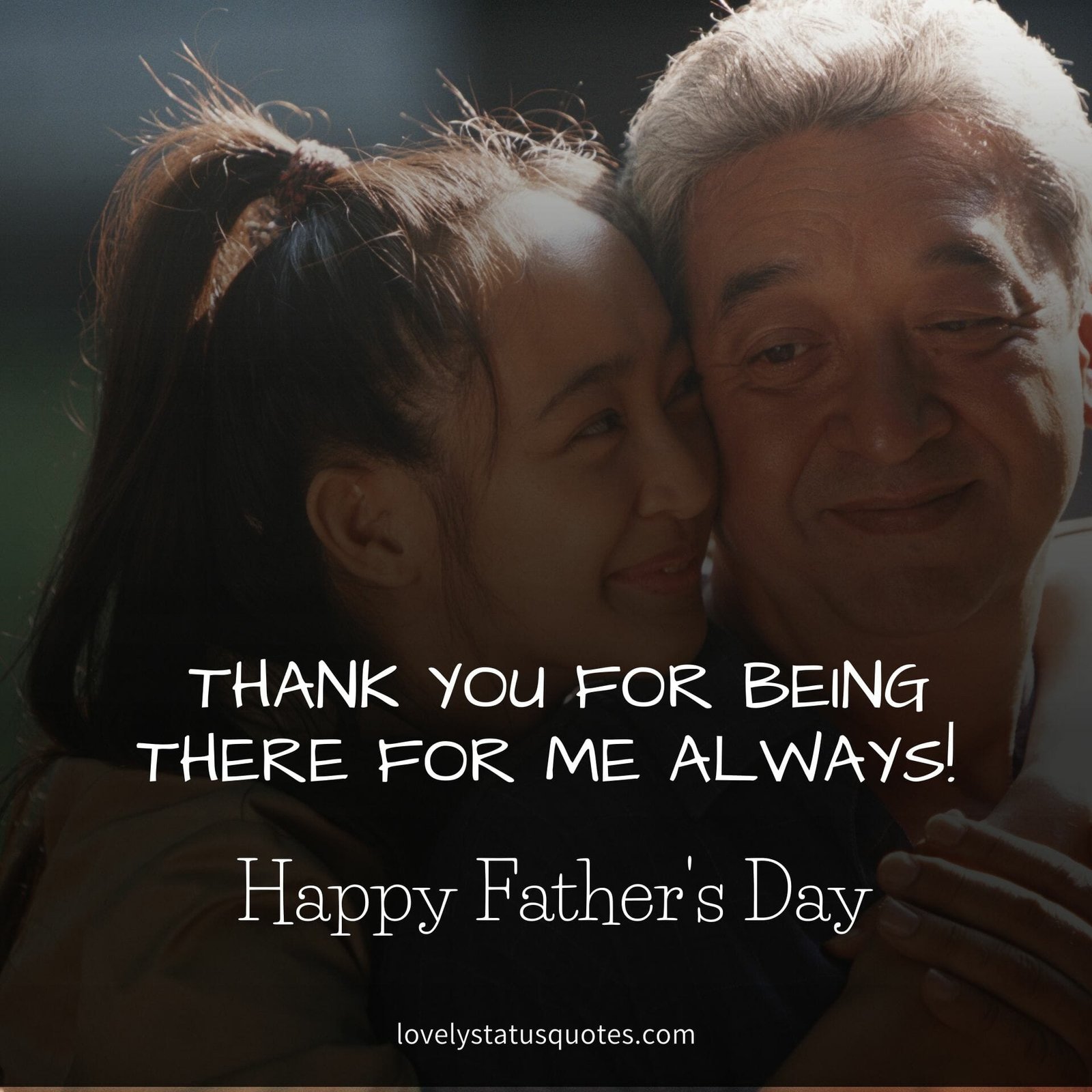 Happy Fathers Day wishes images