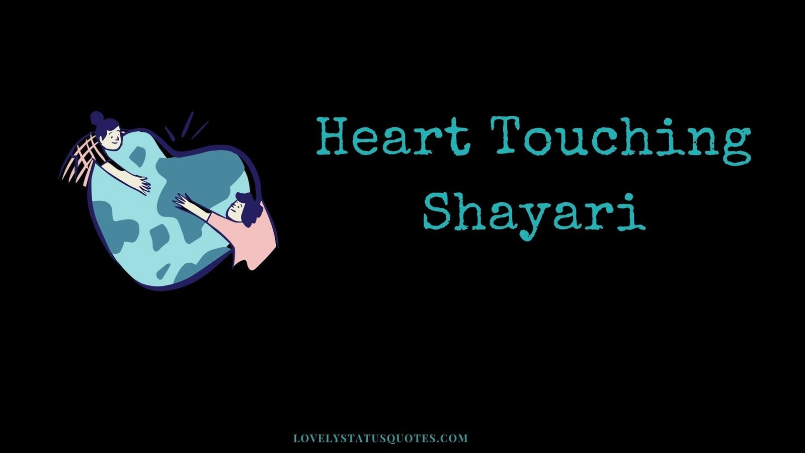 heart touching status shayari for facebook, whatsapp