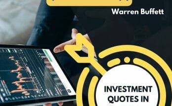 warren buffett investment quotes in hindi